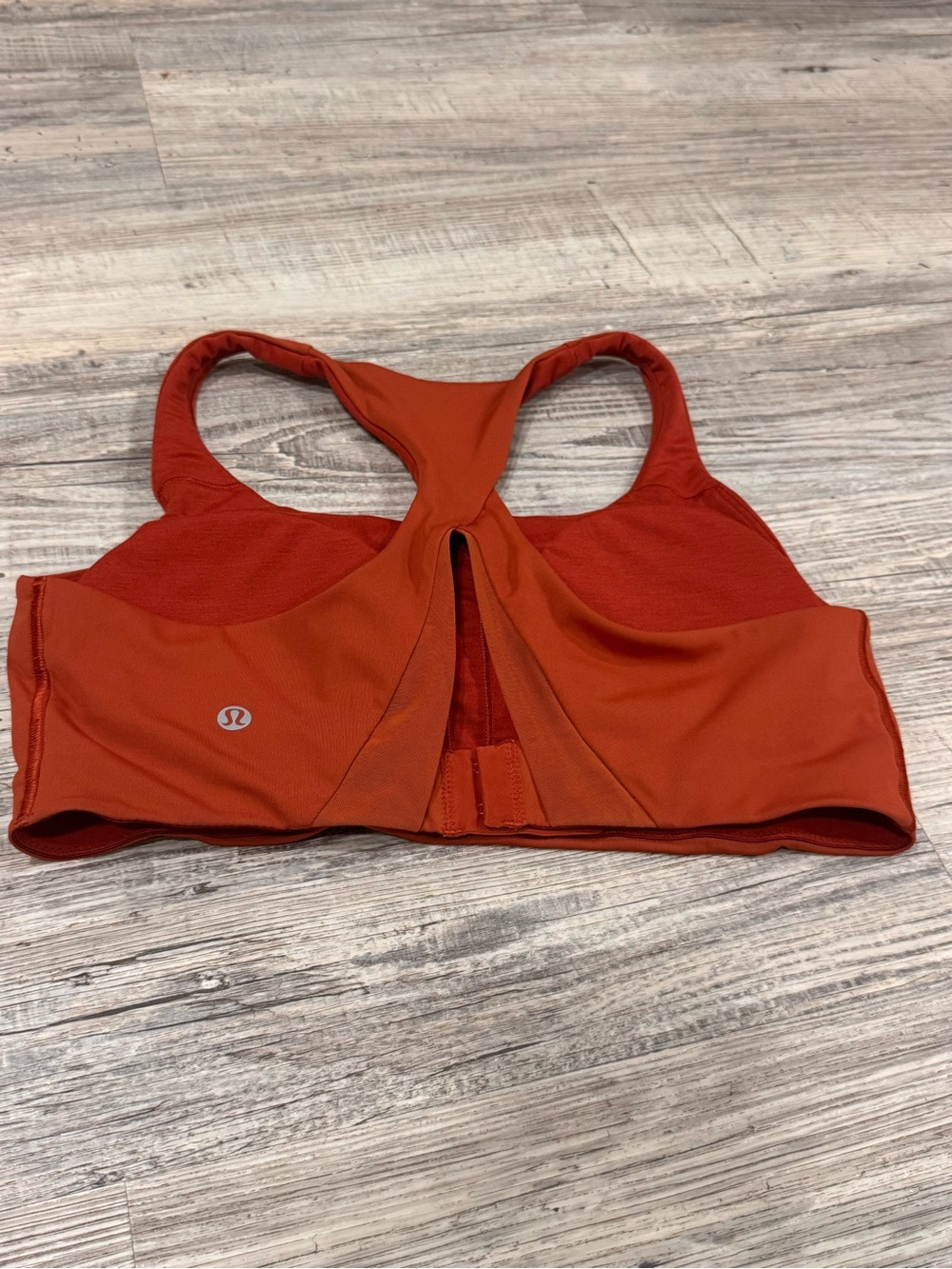 lululemon